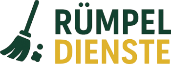 ruempeldienste Logo